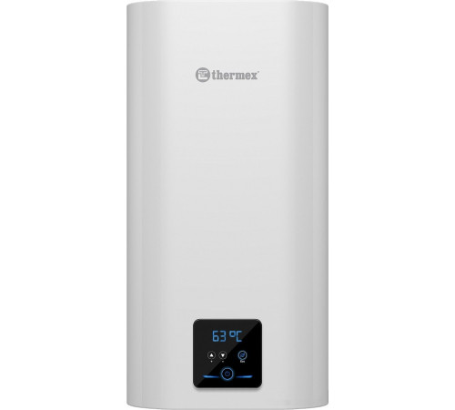 Водонагреватель Thermex Smart 30 V