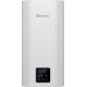 Водонагреватель Thermex Smart 30 V