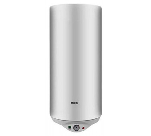 Водонагреватель HAIER ES80V-R1(H)