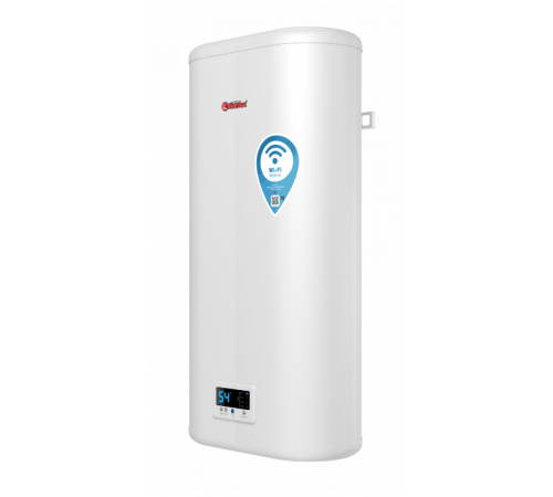 Водонагреватель Thermex IF 80 V (pro) Wi-Fi