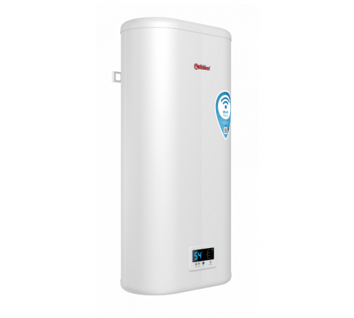 Водонагреватель Thermex IF 80 V (pro) Wi-Fi