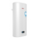 Водонагреватель Thermex IF 80 V (pro) Wi-Fi