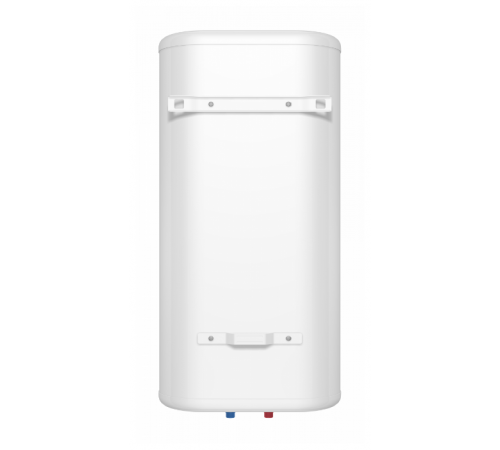 Водонагреватель Thermex IF 80 V (pro) Wi-Fi