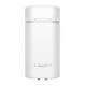 Водонагреватель Thermex IF 80 V (pro) Wi-Fi