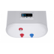 Водонагреватель Thermex IF 80 V (pro) Wi-Fi