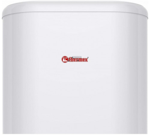 Водонагреватель Thermex IF 80 V (pro) Wi-Fi