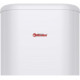 Водонагреватель Thermex IF 80 V (pro) Wi-Fi