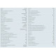 Водонагреватель Thermex IF 80 V (pro) Wi-Fi