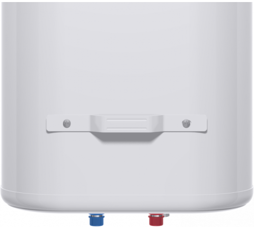 Водонагреватель Thermex IF 80 V (pro) Wi-Fi