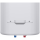 Водонагреватель Thermex IF 80 V (pro) Wi-Fi