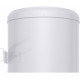 Водонагреватель Thermex IF 80 V (pro) Wi-Fi