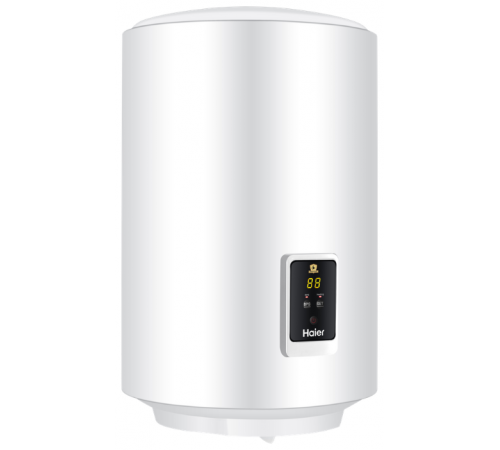 Водонагреватель HAIER ES100V-A5