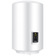 Водонагреватель HAIER ES100V-A5