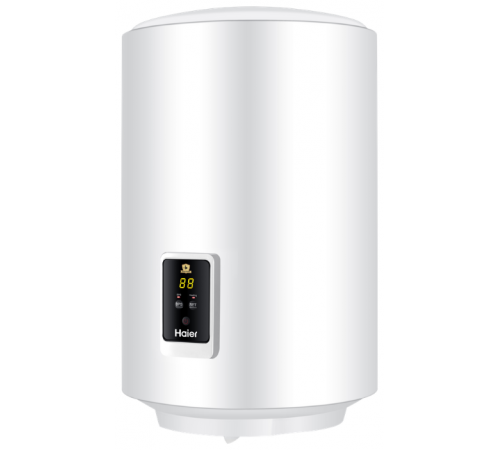 Водонагреватель HAIER ES100V-A5
