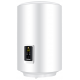Водонагреватель HAIER ES100V-A5