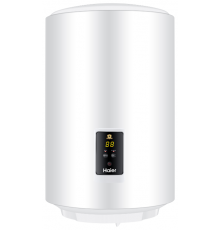 Водонагреватель HAIER ES100V-A5