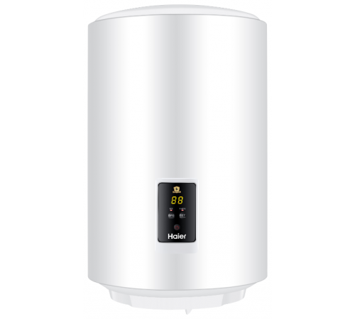 Водонагреватель HAIER ES100V-A5