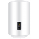 Водонагреватель HAIER ES100V-A5