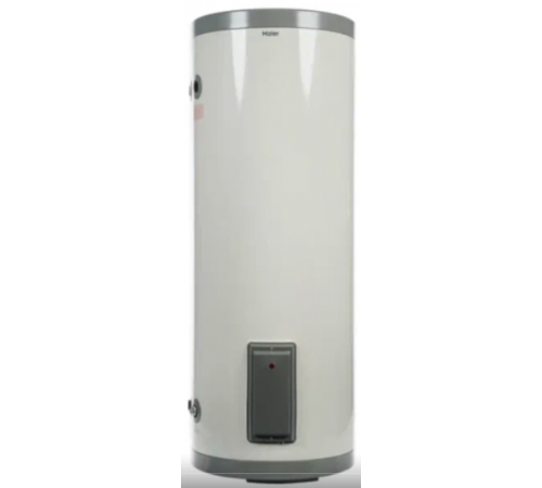 Водонагреватель HAIER FCD-JTLD 150