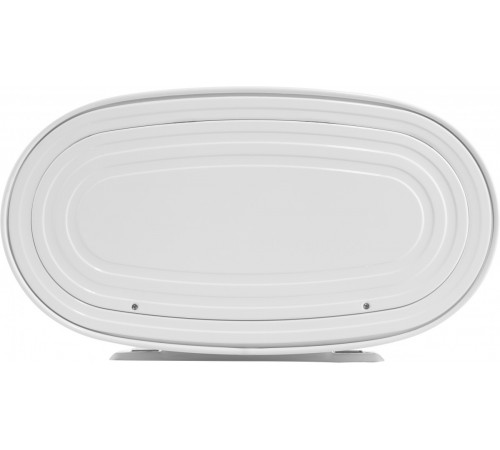 Водонагреватель Electrolux EWH 100 Gladius 2.0