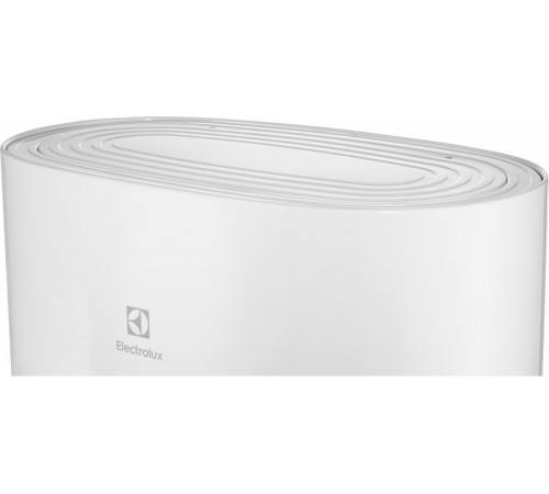 Водонагреватель Electrolux EWH 100 Gladius 2.0