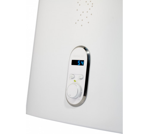 Водонагреватель Electrolux EWH 100 Gladius 2.0