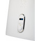 Водонагреватель Electrolux EWH 100 Gladius 2.0