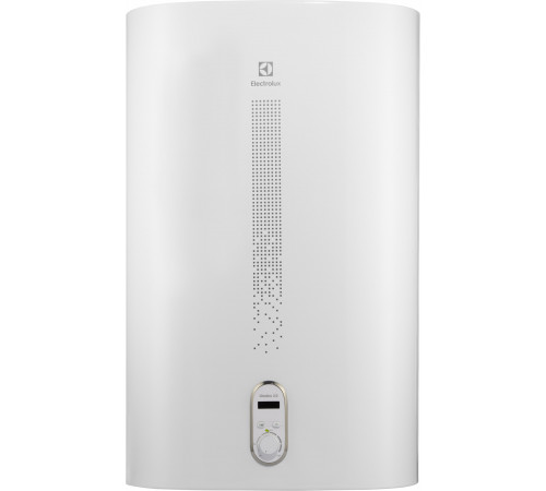 Водонагреватель Electrolux EWH 100 Gladius 2.0