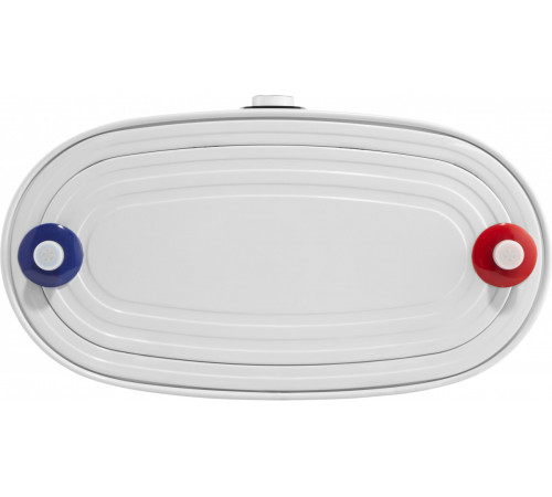Водонагреватель Electrolux EWH 100 Gladius 2.0