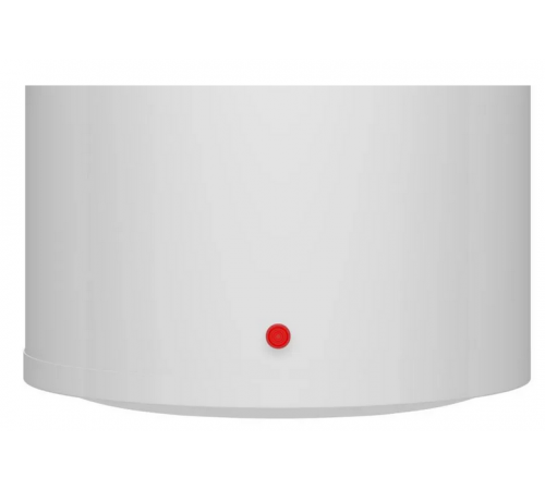 Водонагреватель Thermex Nobel N 15 U