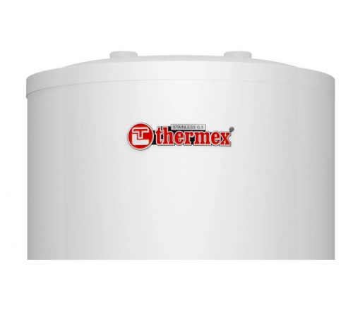 Водонагреватель Thermex Nobel N 15 U