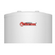 Водонагреватель Thermex Nobel N 15 U
