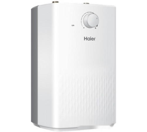 Водонагреватель HAIER EC5U(EU)
