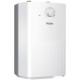 Водонагреватель HAIER EC5U(EU)