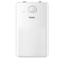 Водонагреватель HAIER EC5U(EU)