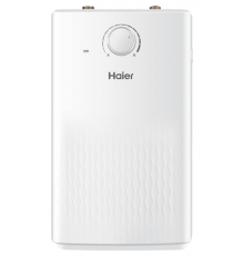 Водонагреватель HAIER EC5U(EU)