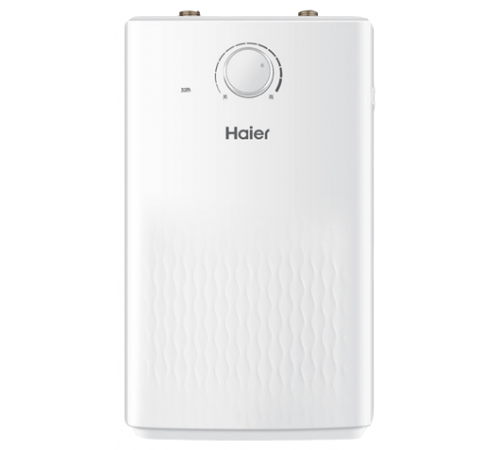 Водонагреватель HAIER EC5U(EU)
