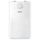 Водонагреватель HAIER EC5U(EU)