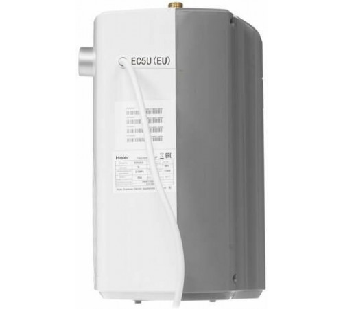 Водонагреватель HAIER EC5U(EU)