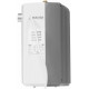 Водонагреватель HAIER EC5U(EU)