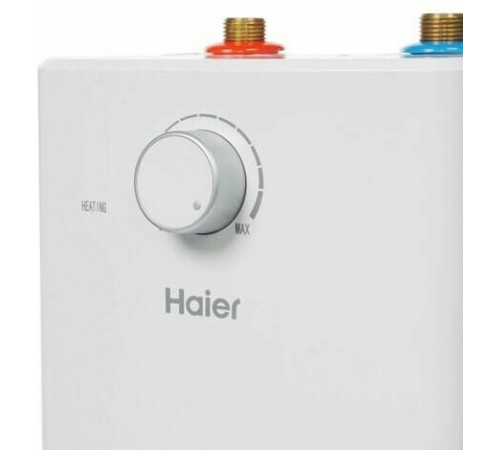 Водонагреватель HAIER EC5U(EU)