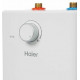 Водонагреватель HAIER EC5U(EU)