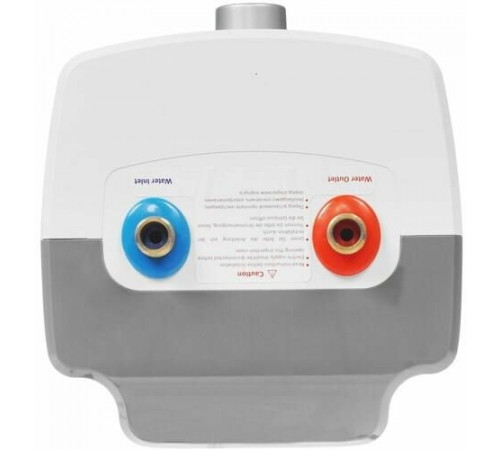 Водонагреватель HAIER EC5U(EU)
