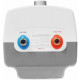 Водонагреватель HAIER EC5U(EU)