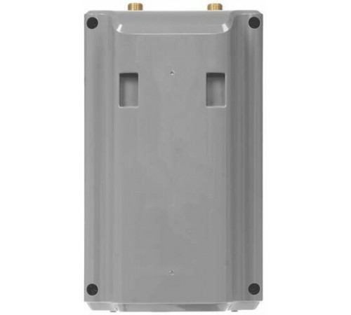 Водонагреватель HAIER EC5U(EU)
