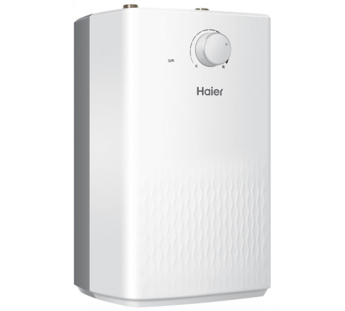 Водонагреватель HAIER EC5U(EU)