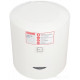 Водонагреватель Ariston PRO1 R 50 V 1,5K PL DRY