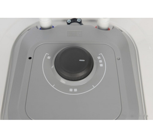 Водонагреватель Ariston PRO1 R 50 V 1,5K PL DRY
