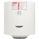 Водонагреватель Ariston PRO1 R 50 V 1,5K PL DRY