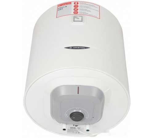 Водонагреватель Ariston PRO1 R 50 V 1,5K PL DRY